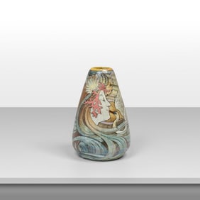 Design and decorative art Thursday 30 october 2025 at 10,30 am lot 3001-3192 Thursday 30 october 2025 at 03,00 pm lot 3193-3499