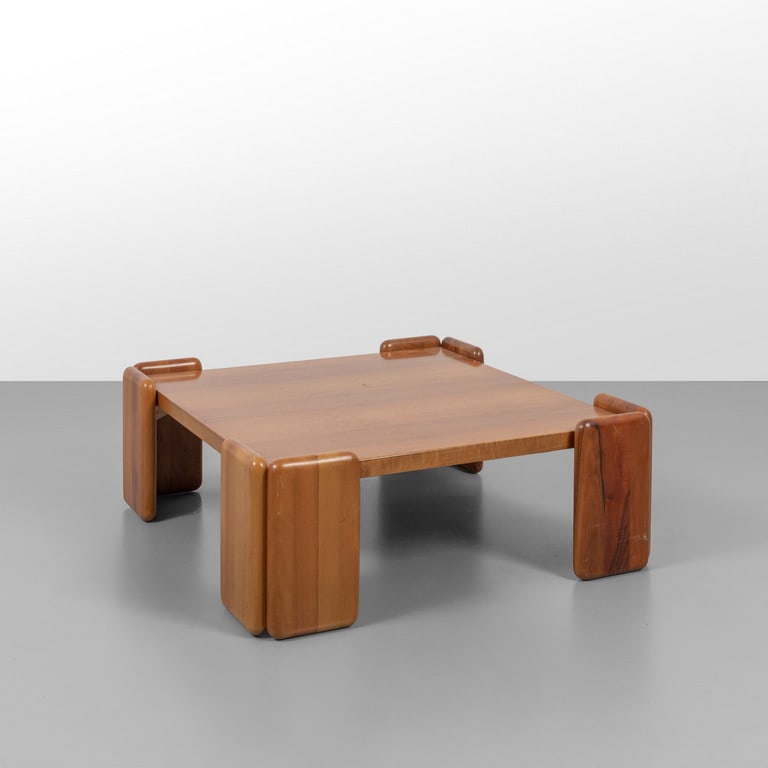 MOBILGIRGI (Editore), anni '70.  Un (1 of 2)