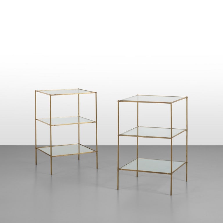 CORRADO CORRADI DELL'ACQUA,  AZUCENA, (1 of 2)