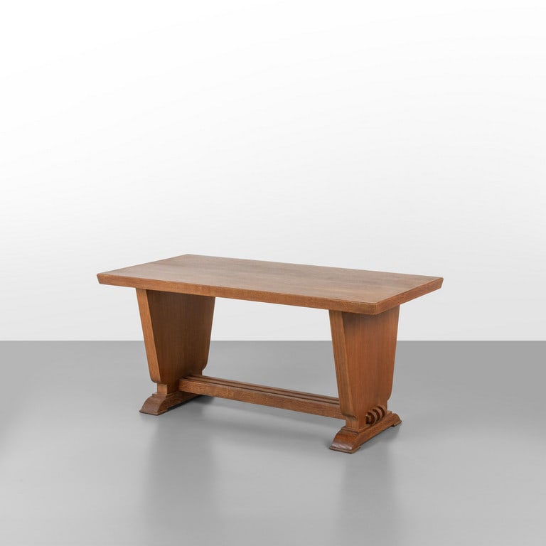 PIERLUIGI COLLI, anni '50. Un (1 of 2)