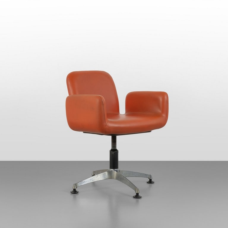 ANONIMA CASTELLI (Editore), anni '60. Una (1 of 3)