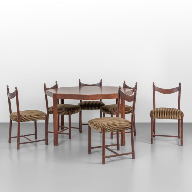 FRATELLI PROSERPIO (Editore), anni '60. Un (1 of 1)