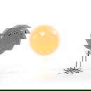 ALESSANDRO PIANON, VETRERIA VISTOSI, 1963. Una