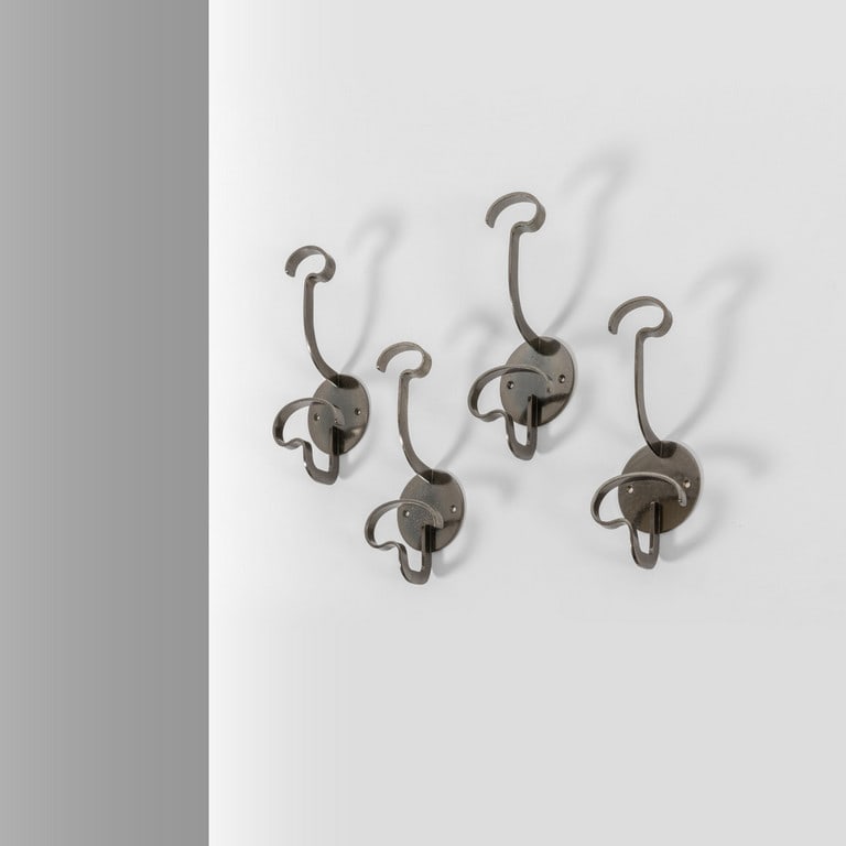 AZUCENA, (Editore) anni '60.  Quattro (1 of 2)