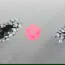 CUSI - 1960 circa, raro ed importante anello in