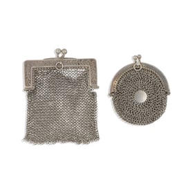 Jewelry & Timepieces