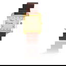 VACHERON CONSTANTIN, finissimo orologio da uomo