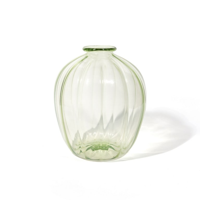 VITTORIO ZECCCHIN, MVM CAPPELLIN, 1925 (1 of 1)