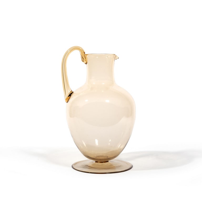 VITTORIO ZECCHIN, MVM CAPPELLIN, 1925 (1 of 3)