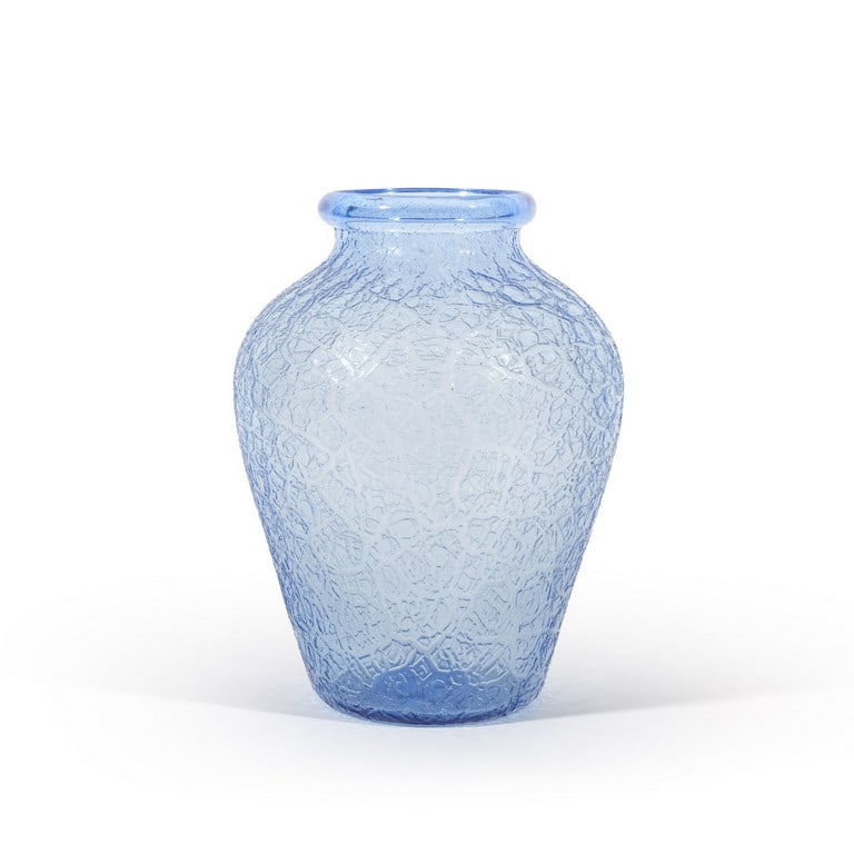 ZECCHIN, MARTINUZZI (attribuito) 1930 (1 of 1)