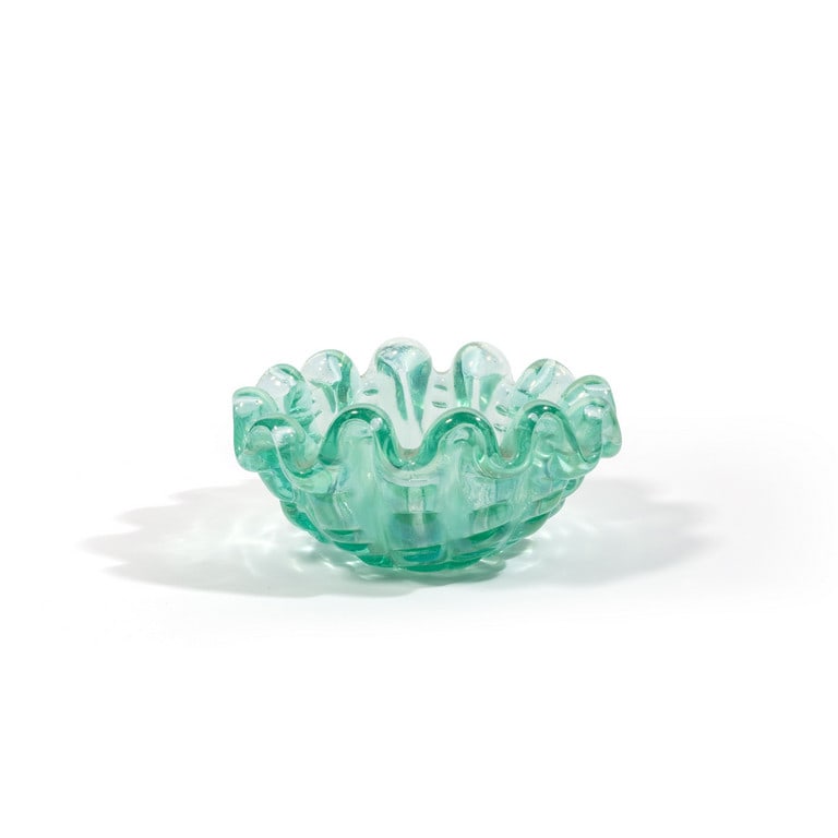 ERCOLE BAROVIER, BAROVIER & TOSO, 1940 (1 of 4)