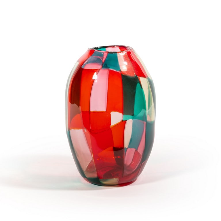 FRATELLI TOSO (attribuito), 1950 circa. Un (1 of 3)