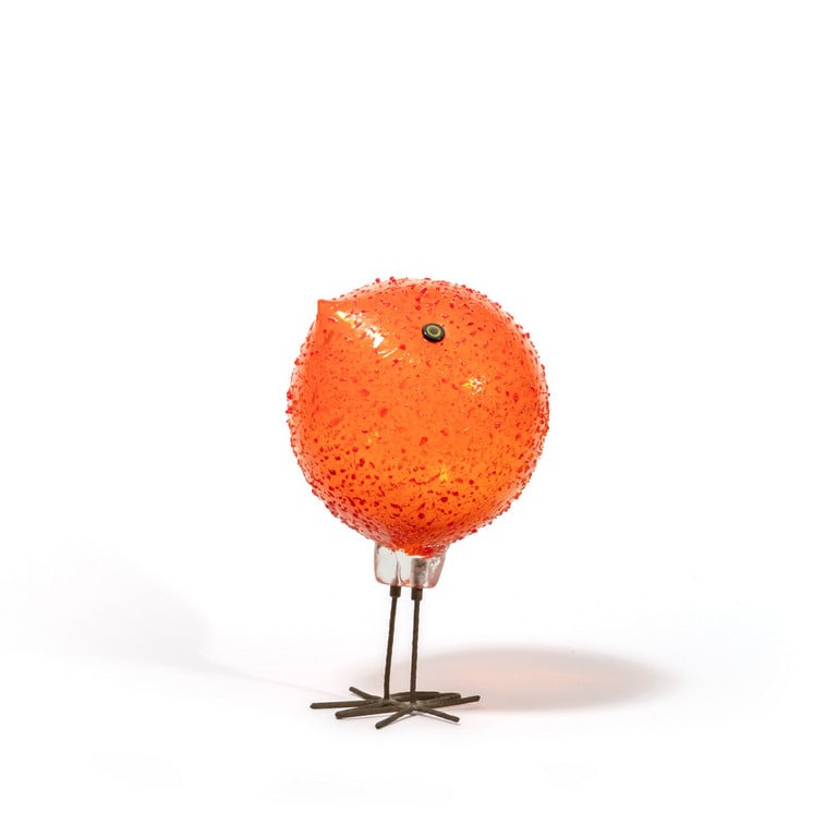 ALESSANDRO PIANON, VETRERIA VISTOSI, anni (1 of 5)