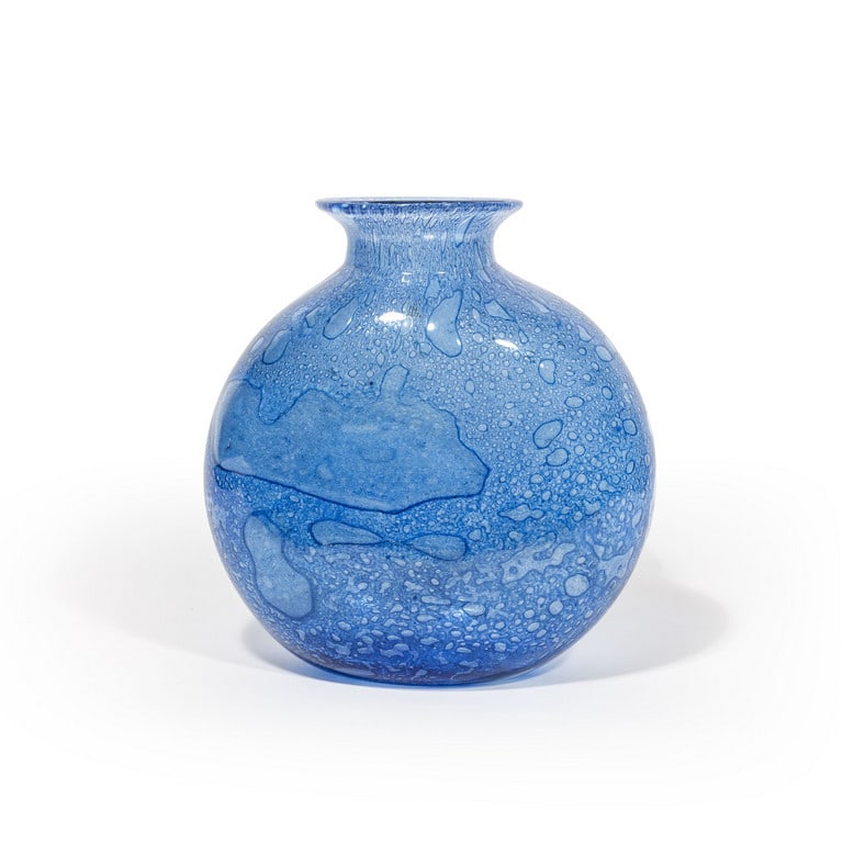 ERCOLE BAROVIER, BAROVIER & TOSO, 1964. Un (1 of 4)