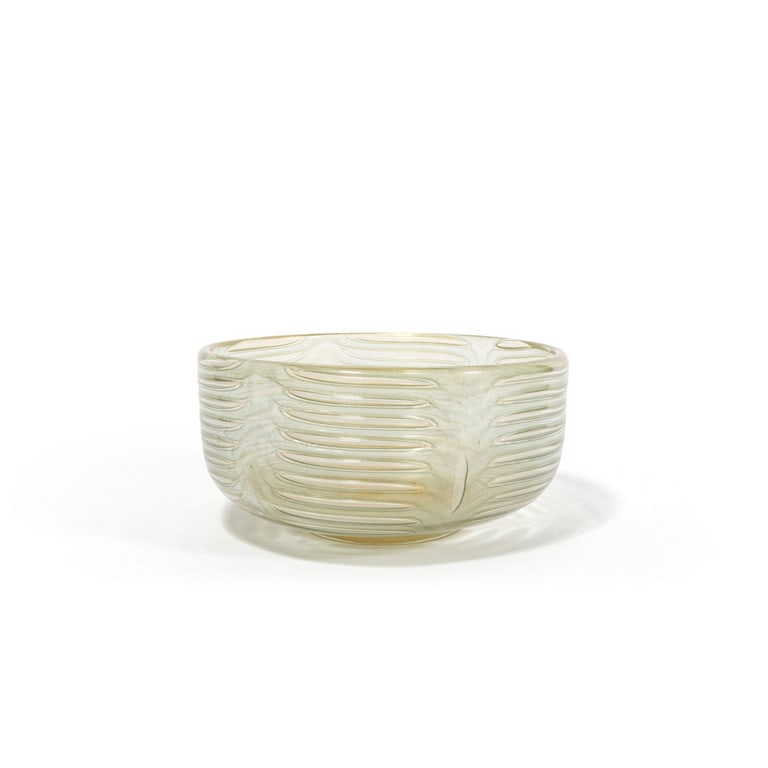 ERCOLE BAROVIER, BAROVIER & TOSO,1968 (1 of 1)