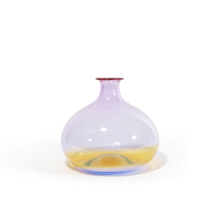 GIAN MARIA POTENZA, LA MURRINA, 1970 circa. Un (1 of 1)