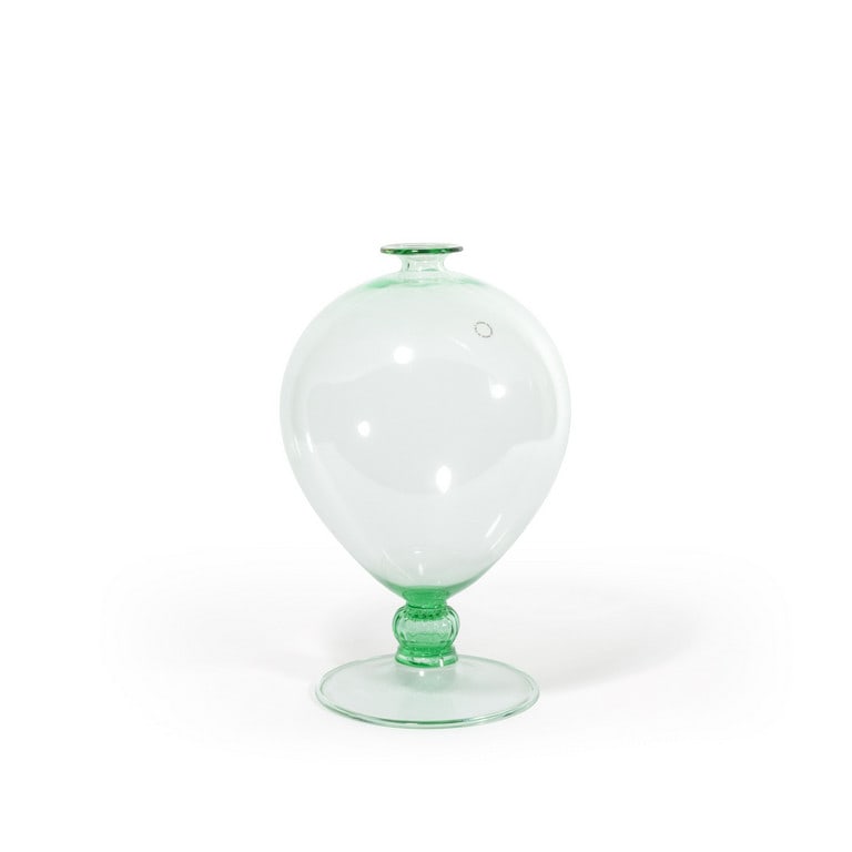 VITTORIO ZECCHIN, VENINI, 1999. Un vaso (1 of 1)