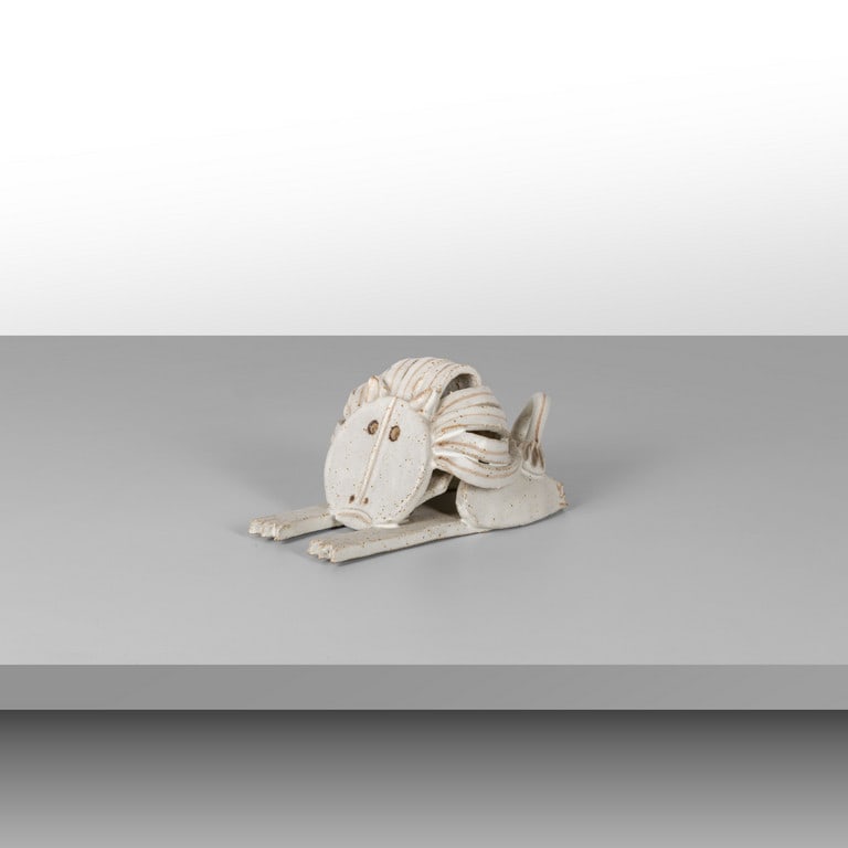 BRUNO GAMBONE, anni '60. Figura di (1 of 4)