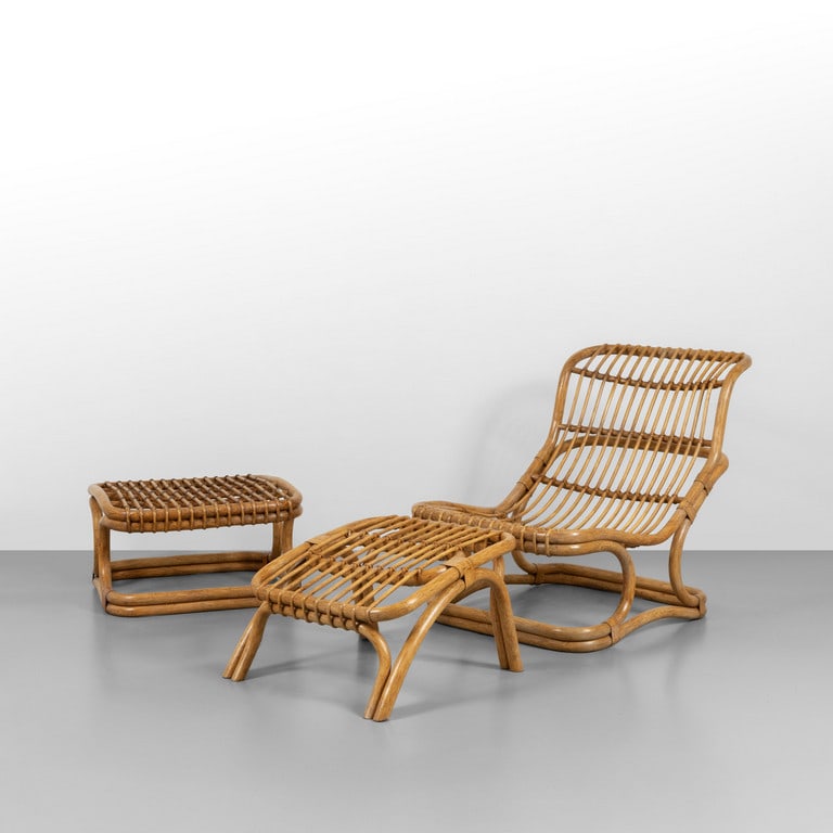 TITO AGNOLI, PIERANTONIO BONACINA, anni '60. (1 of 2)