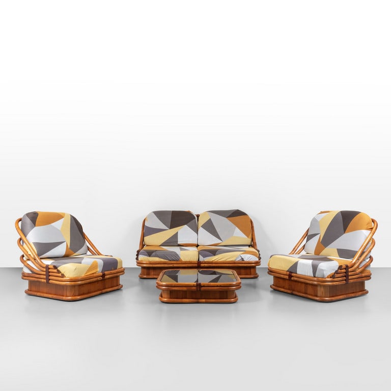 UN DIVANO, DUE POLTRONE E UN TAVOLINO, anni (1 of 2)