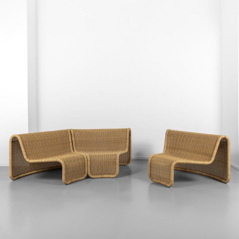 TITO AGNOLI, PIERANTONIO BONACINA, anni '90. (1 of 2)