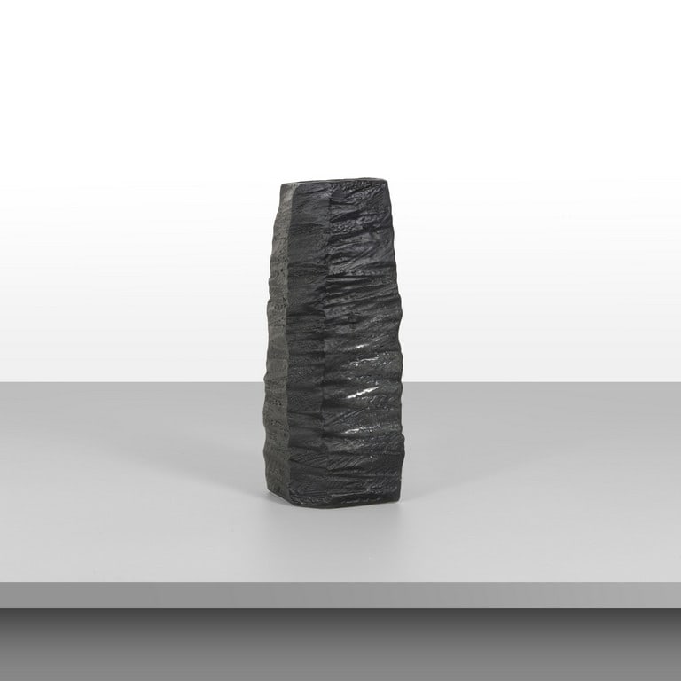 FRANCO MENEGUZZO, DANESE, 1960. Un (1 of 1)