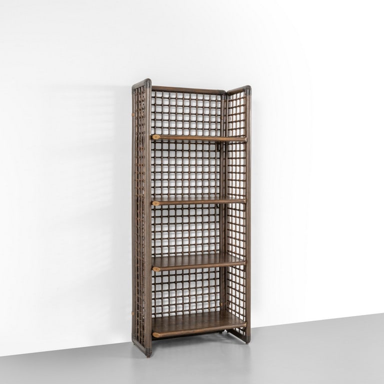 A. e T. SCARPA, B&B ITALIA, COMPAGNIA DELLE (1 of 3)