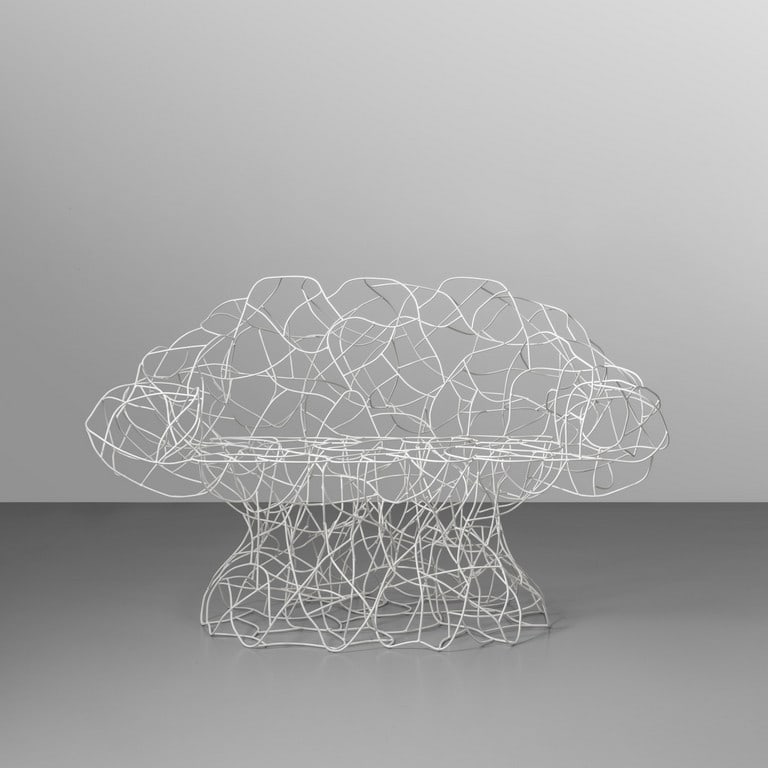 FERNANDO E HUMBERTO CAMPANA, EDRA, 2004. Un (1 of 2)