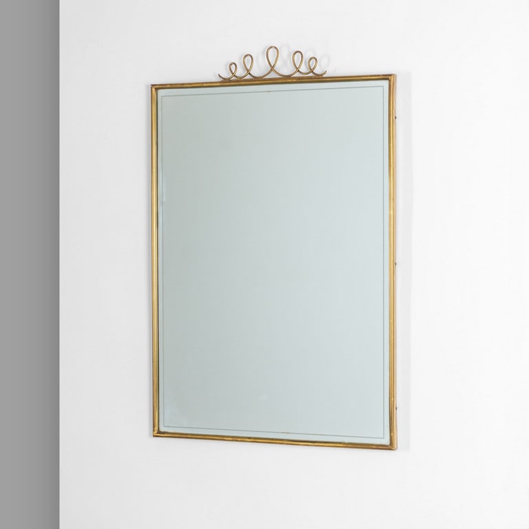 LUIGI BRUSOTTI, (Editore), anni '40. Uno (1 of 1)