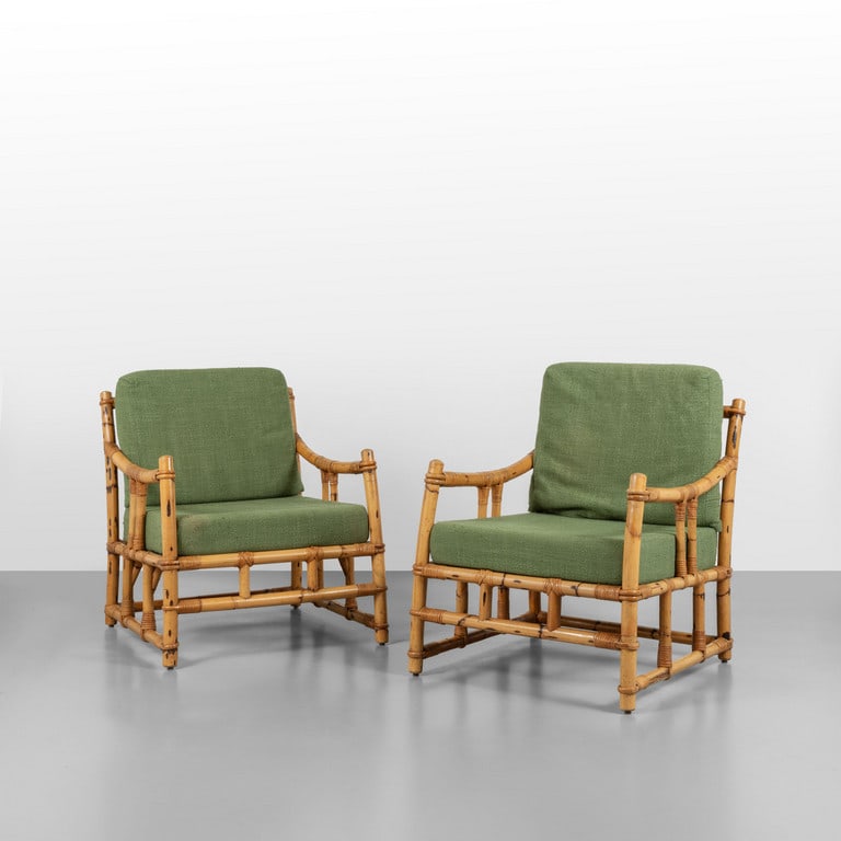 GERVASONI (Editore), anni '60. Due (1 of 2)