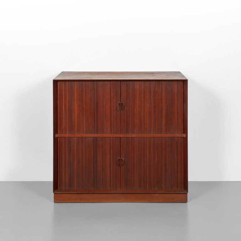 PETER HVIDT, ORLA MOLGAARD-NIELSEN, SOBORG, (1 of 4)