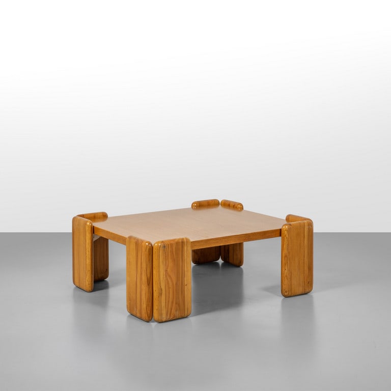 MOBILGIRGI (Editore), anni '70. Un (1 of 1)