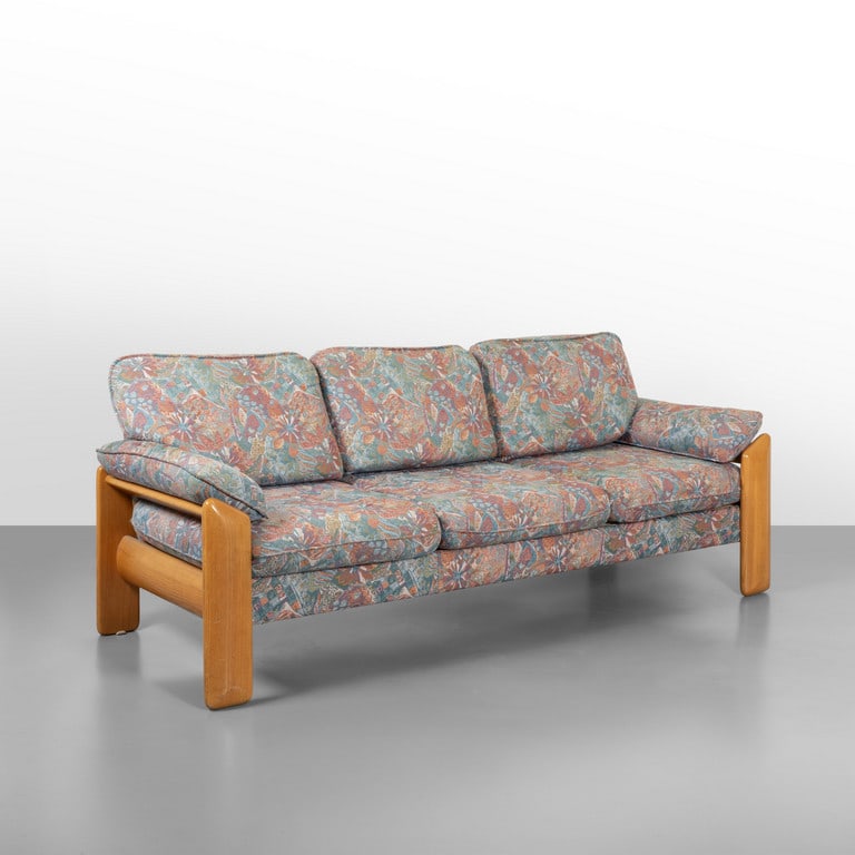 MOBILGIRGI (Editore), anni '70. Un (1 of 2)