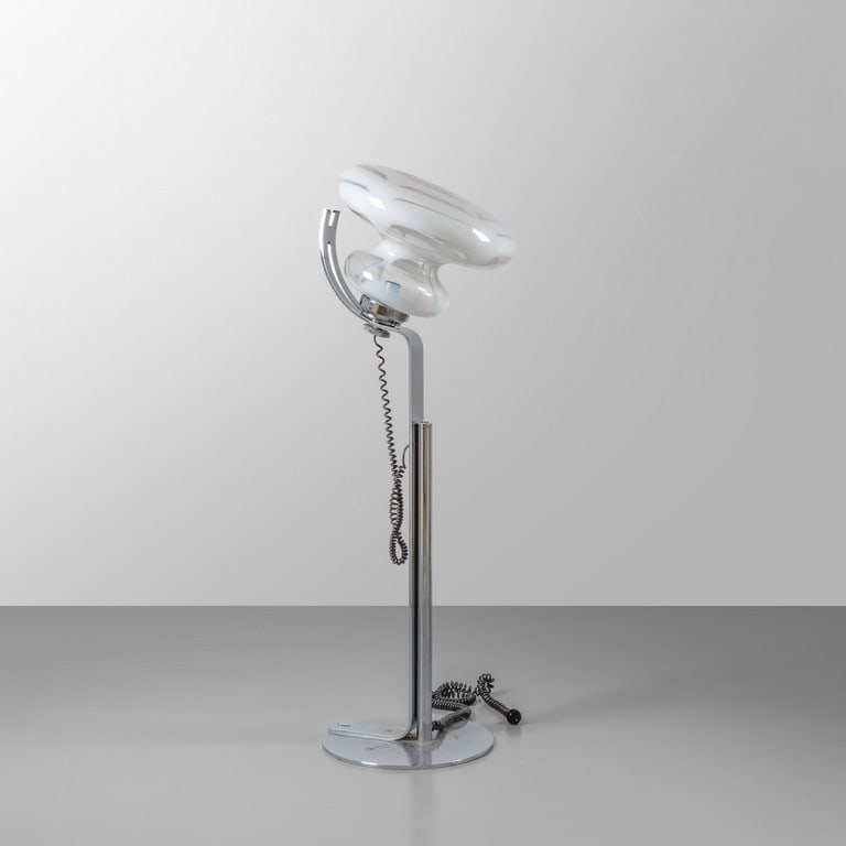 ETTORE FANTASIA, GINO POLI, SOTHIS, anni (1 of 1)