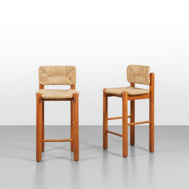 ASSOSTUDIO, POZZI & VERGA, anni '70. Due (1 of 1)