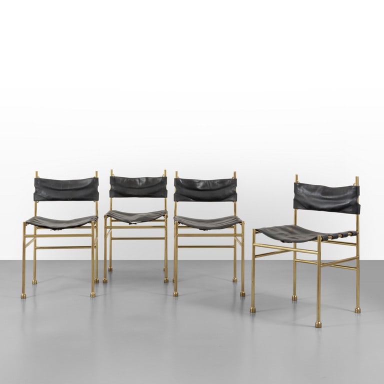 FRIGERIO DI DESIO (Editore), anni '70. Quattro (1 of 3)