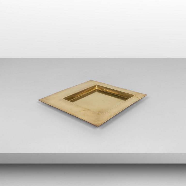 MATTIA PASTORINO, CLETO MUNARI, anni '70. Un (1 of 3)