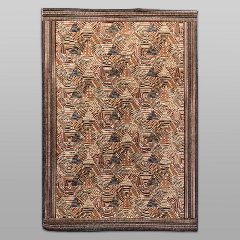 MISSONI (Editore), anni '80. Un (1 of 2)