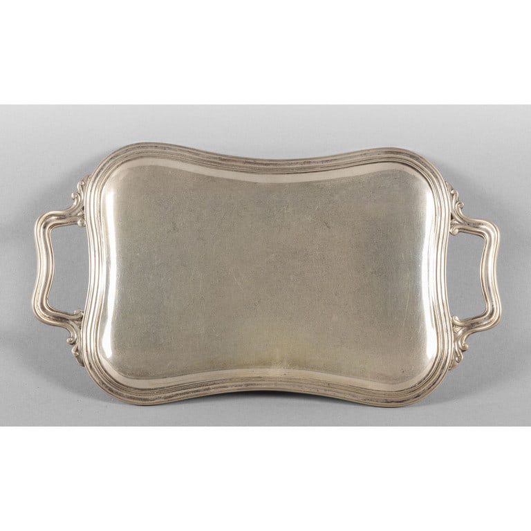 Vassoietto in argento gr.590 (1 of 1)