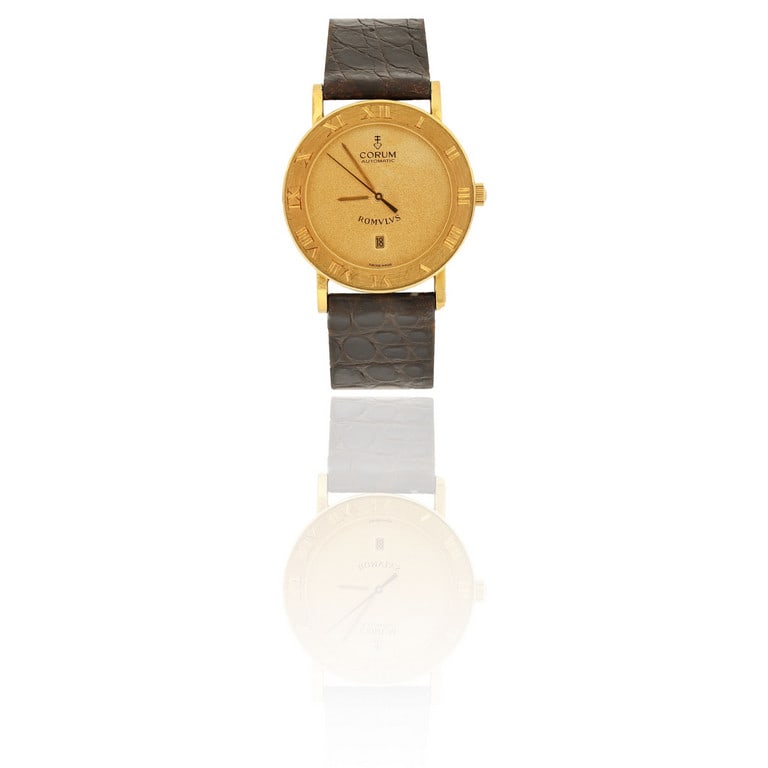Orologio (1 of 1)