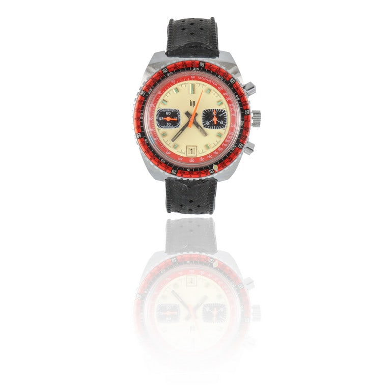 watch (1 of 1)