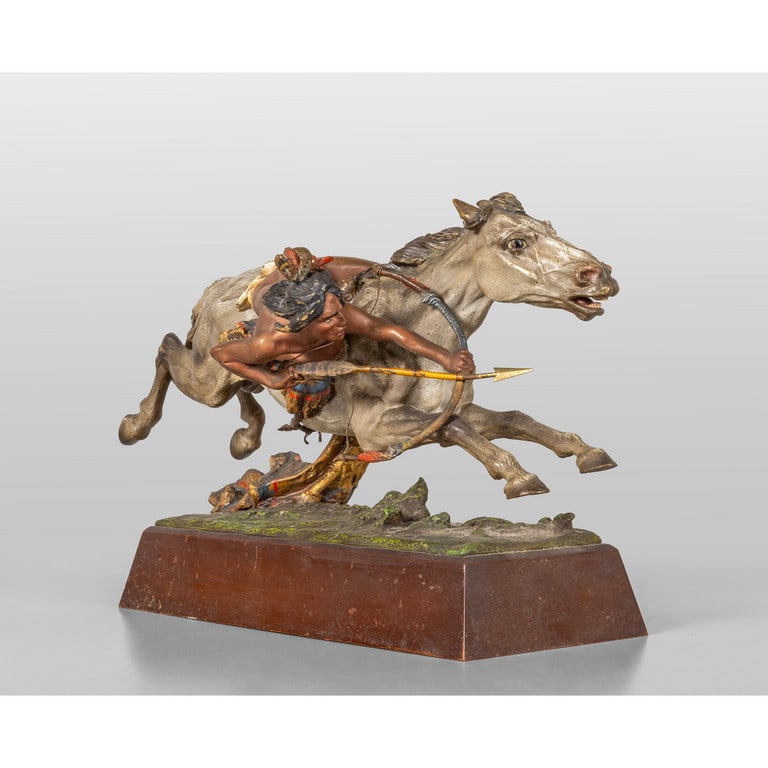 SICCARDI GIUSEPPE (1883-1956) (1 of 3)
