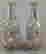 item-27254783=3