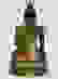 item-27255031=2