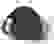 item-27255031=3