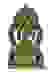 item-27255041=2
