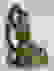 item-27255041=3