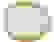 item-30998778=2