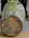 item-32538245=6