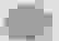 item-32538477=3